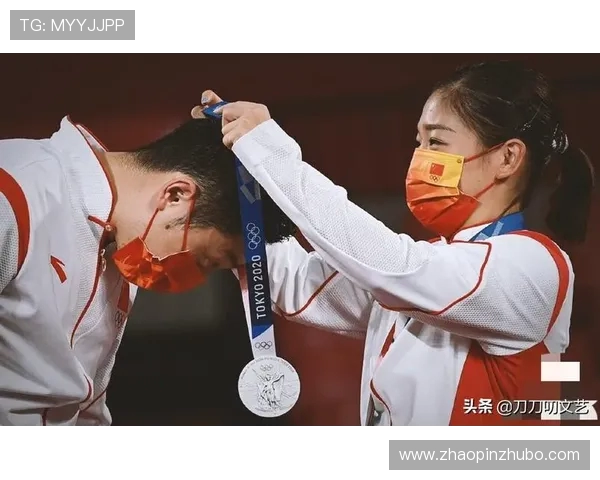 广州乒乓球队与深圳乒乓球队赛后复盘分析灵活性表现及战术调整