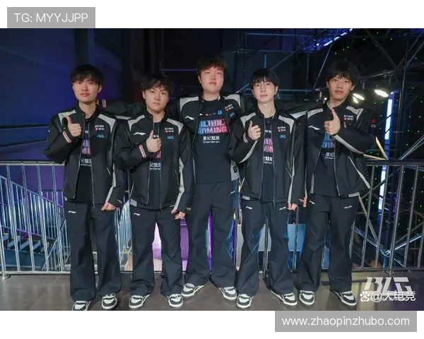 城市赛积分榜更新BLG以96分稳居第一名位置