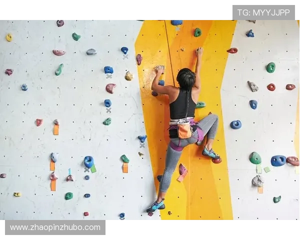 广州极限运动队的防反体系与战术解析：极限运动中的策略与技巧探讨