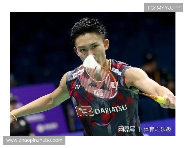 广州羽毛球队意识表现的数据分析与提升策略探讨