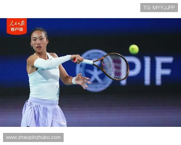 广州网球队在大满贯赛事中的技术表现全面解析与点评