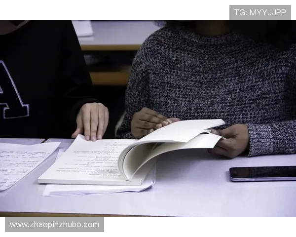 广州飞盘队个人能力分析与表现评估的全面研究与探讨