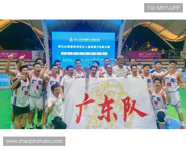 成都篮球队实力强劲荣登全国篮球实力排行榜第二名