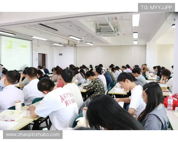 杭州攀岩队节奏对比深度解析与训练策略探讨