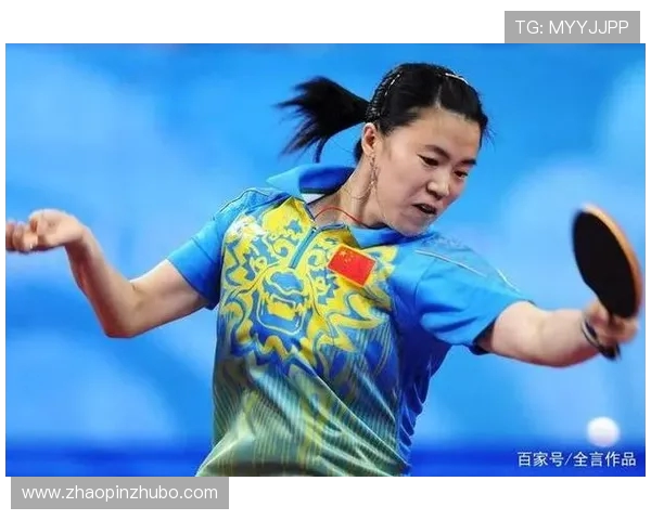 武汉乒乓球队意识表现的数据分析与提升策略探讨