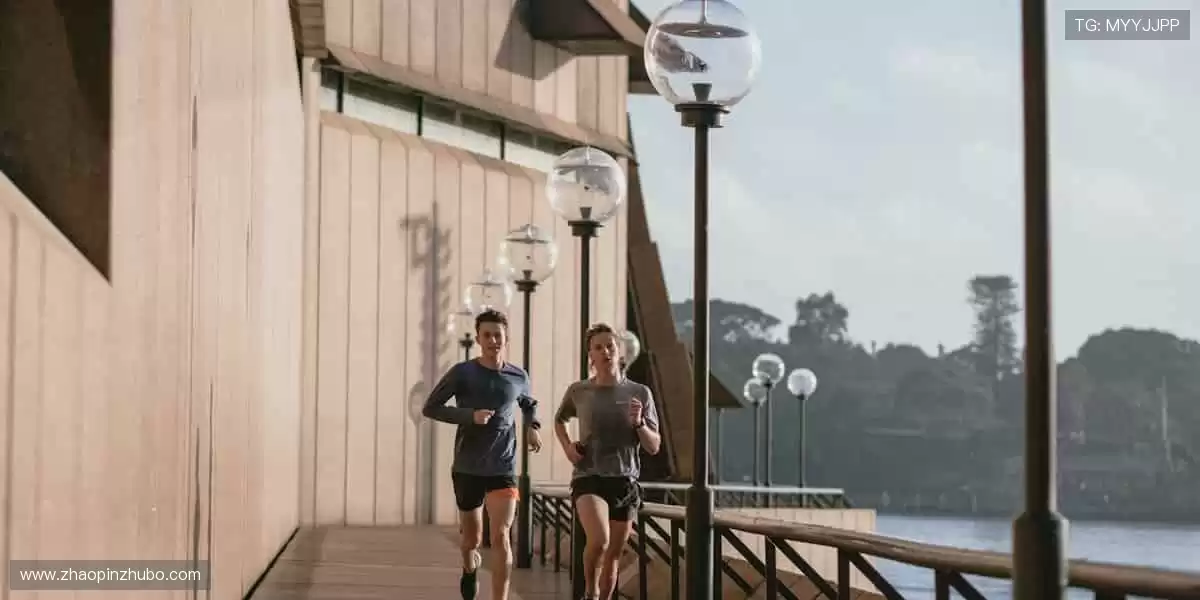 每一次挥汗，都是对胜利的承诺！💦🏅